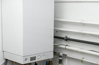 free Pitch Green condensing boiler quotes