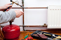 free Pitch Green heating repair quotes
