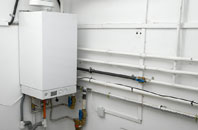 Pitch Green boiler installers